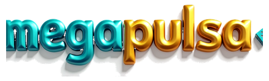 megapulsa
