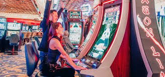 Antarmuka Dream Gaming di megapulsa Antarmuka Dream Gaming di megapulsa