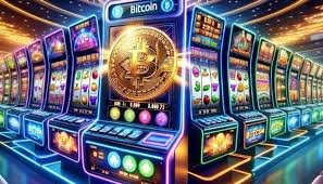 Proses withdraw yang mudah Form penarikan dana dari IDR Wallet