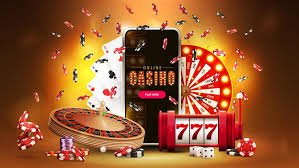 Video tutorial deposit dan akses Spadegaming